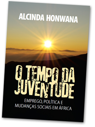 View pages